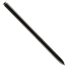 Original Stift Samsung Galaxy