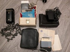 DDR Rasierapparat elektrischer