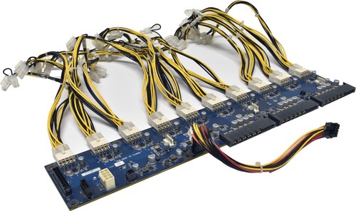 Gigabyte g431 mm0 power - gigabyte, g431-mm0