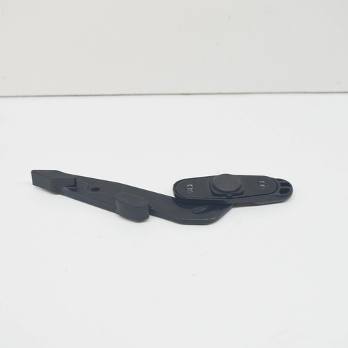 Mini cooper r50 schiebedach - cooper,
