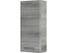 Hängeschrank pelipal Alika