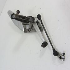 Yamaha FZR 1000 2LA EZ:86