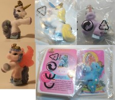 BABY ICE FILLY SONDEREDITIONEN Einzelfiguren zum aussuchen