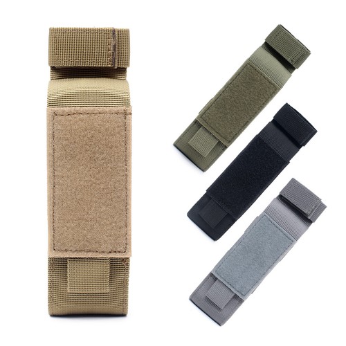 Molle taktische tasche - molle-taktische,