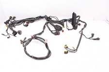 Kabelbaum Hauptkabelbaum MV Agusta Brutale 750 S Brutale F4 03-05