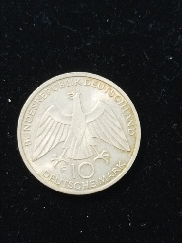 Münzen olympia 1972 - olympia,