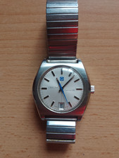 Certina Argonaut 280 mit