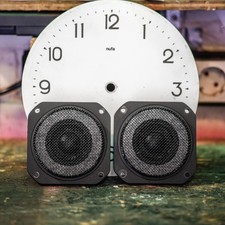 Avantone tweeter yamaha - avantone,