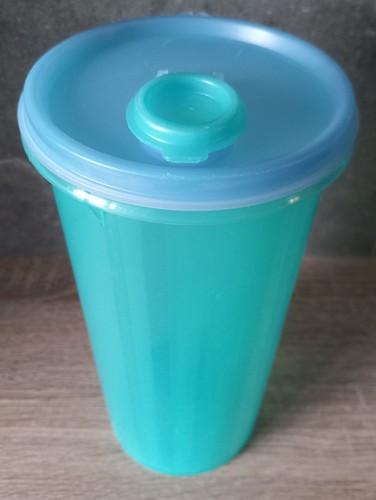 Tupperware kanne - tupperware,