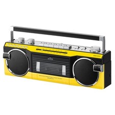 Sanwa direct retro radio - sanwa,