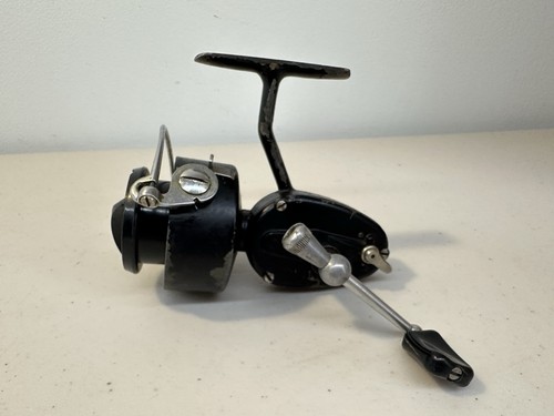 Vintage mitchell 300 - vintage,