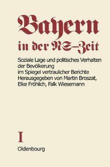 Soziale lage und - lage,