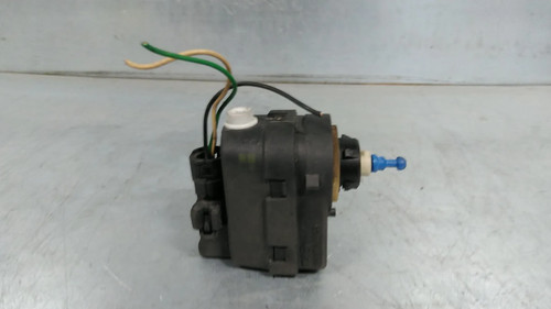 Scheinwerfermotor opel vivaro - opel,