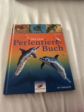 Das Neue perlentiere Buch