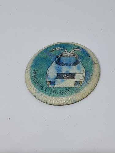 Mercedes benz 111 - mercedes,