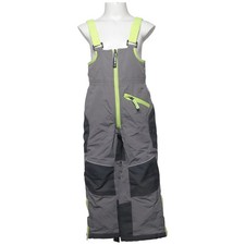 Jako-O, Schneehose, Größe