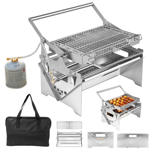 Mobiler steck gasgrill - mobiler, steck-gasgrill