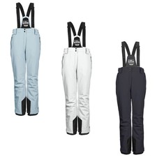 killtec Damen Skihose KSW 249