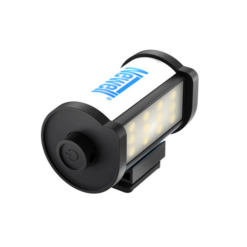 Newell mini reels led licht - mini,