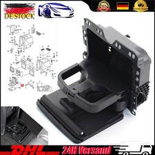 7N0862533 82V Getränkehalter