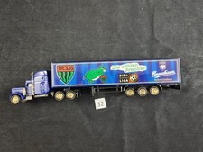 werbetrucks 1:87, 1. FC