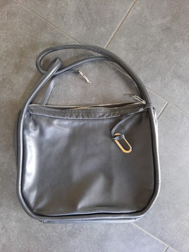 Damen handtasche von bree - von,