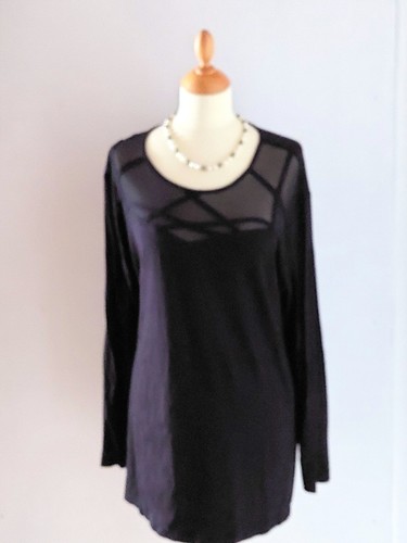 Shirt tunika arm - shirt,, lg.