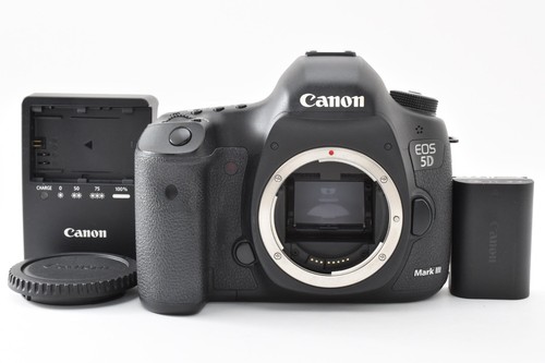 Fast neuwertig canon - neuwertig], eos