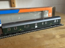 Roco H0 Deutsche Post
