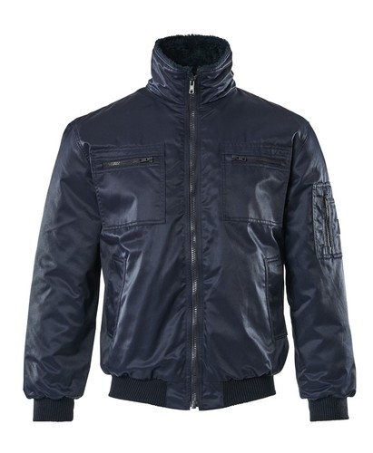 Mascot alaska pilotjacke - alaska,