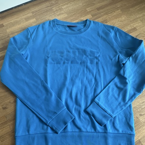 Hugo herren strickpullover - hugo,