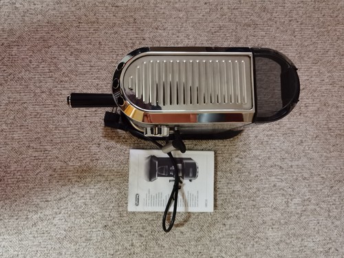 Delonghi - @@,