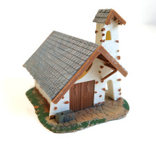 Faller kapelle kirche - faller,