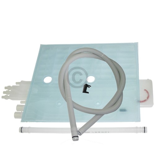 Wassertasche bosch 00215761 - bosch,
