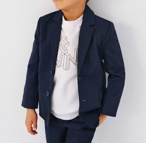 3419 mayoral jungen elegant - mayoral,
