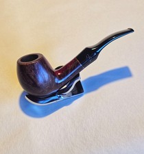 Morena Rosso🇮🇹 Bi-Color