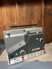 Aus Archiv BAUER T30 Ton