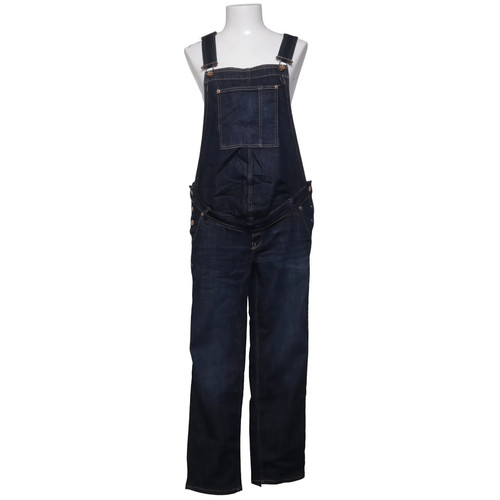 Mama latzhose größe - h&m, mama,