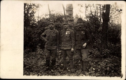Foto kuk armee - foto, kuk-armee