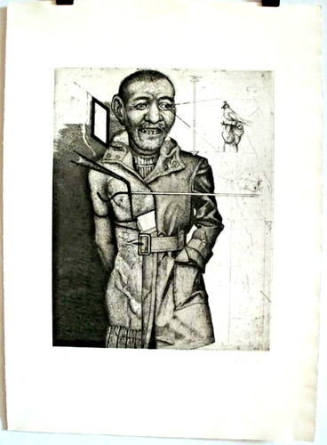 Wolfgang petrick im - petrick,