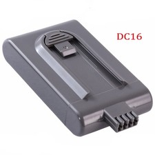 5000mAh Akku Lithium-ion