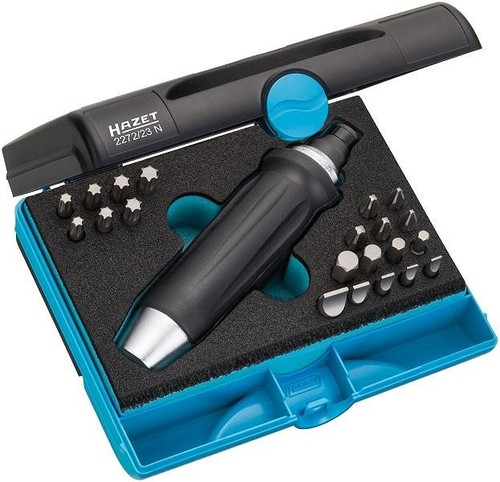 Hazet bit - hazet,