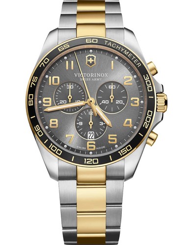 Victorinox 241902 fieldforce - victorinox,
