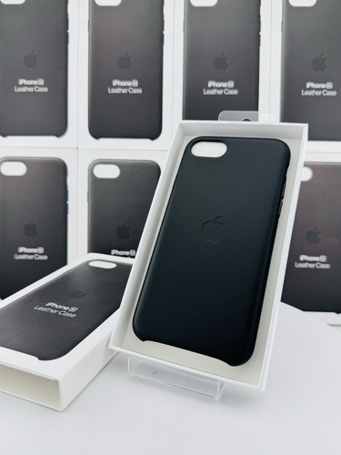 Original apple iphone - original, se