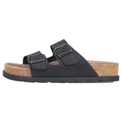 Rieker lifestyle - rieker,