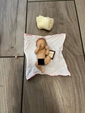 ✅Ashton-Drake Galleries –