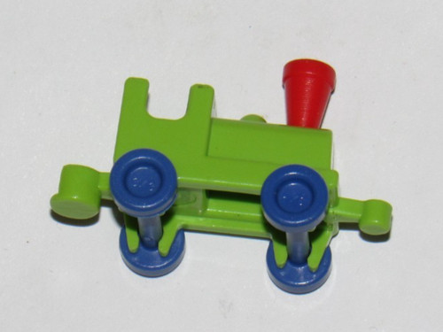 Playmobil spielzeug - playmobil©,