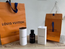 Ombre nomade louis vuitton - louis, eau