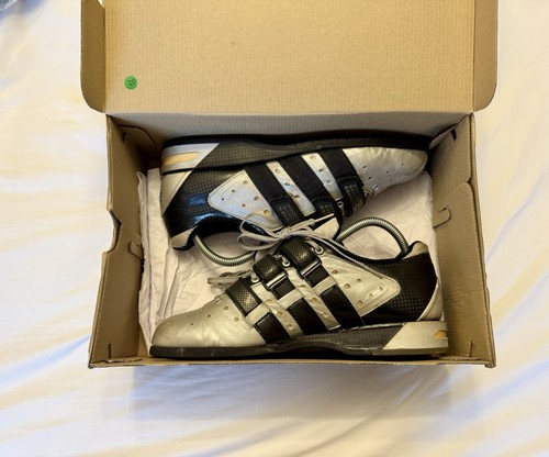 Adidas adistar - adidas,