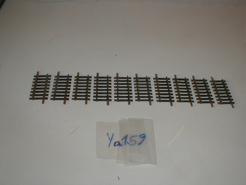 Fleischmann modelleisenbahn - fleischmann,